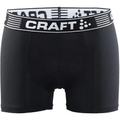 Craft Heren Greatness Fietsboxer