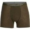 Icebreaker Heren Anatomica Weekdagen Boxer -Online website voor ondergoed iview 1040322 065 pic8