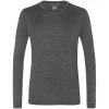 Super.natural Heren Base 230 Longsleeve 1 Super.natural Heren Base 230 Longsleeve -Online website voor ondergoed iview 1044125 061 pic1