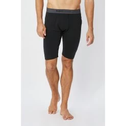 Super.natural Heren Base 175 Boxer Short Tights -Online website voor ondergoed iview 1044142 001 pic3
