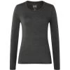 Super.natural Dames Base 230 Crew Neck Longsleeve -Online website voor ondergoed iview 1044152 043 pic1