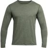 Devold Heren Breeze Longsleeve -Online website voor ondergoed iview 1044636 006 pic1
