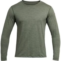 Devold Heren Breeze Longsleeve