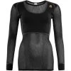 Aclima Dames Woolnet Longsleeve