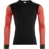 Aclima Heren Hiking Longsleeve -Online website voor ondergoed iview 1045706 005 pic1