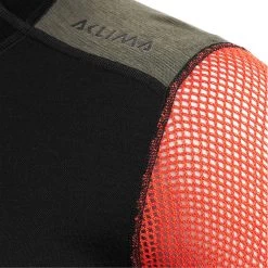 Aclima Heren Hiking Longsleeve -Online website voor ondergoed iview 1045706 005 pic4