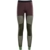 Aclima Dames Hiking Longs Broek 2 Aclima Dames Hiking Longs Broek -Online website voor ondergoed iview 1045707 005 pic1