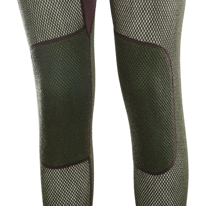 Aclima Dames Hiking Longs Broek 5 Aclima Dames Hiking Longs Broek - Afbeelding 3
