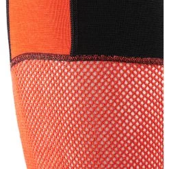 Aclima Heren Hiking Lange Broek -Online website voor ondergoed iview 1045708 005 pic4