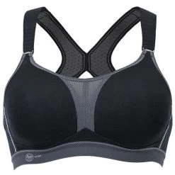ANITA Dames Dynamic X Star Sport BH