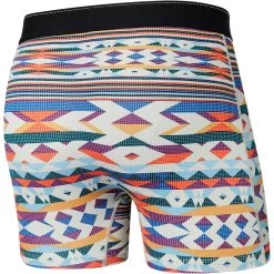 SAXX UNDERWEAR Heren Quest Boxershort -Online website voor ondergoed iview 1049607 158 pic10