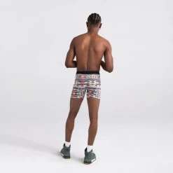 SAXX UNDERWEAR Heren Quest Boxershort -Online website voor ondergoed iview 1049607 158 pic12