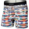 SAXX UNDERWEAR Heren Quest Boxershort 1 SAXX UNDERWEAR Heren Quest Boxershort -Online website voor ondergoed iview 1049607 158 pic9