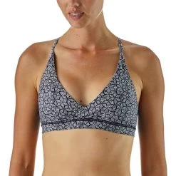 Patagonia Dames Cross Beta Sportbeha -Online website voor ondergoed iview 1051074 001 pic2