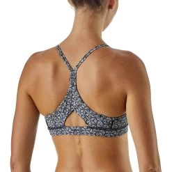 Patagonia Dames Cross Beta Sportbeha -Online website voor ondergoed iview 1051074 001 pic3