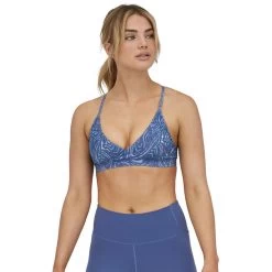 Patagonia Dames Cross Beta Sportbeha -Online website voor ondergoed iview 1051074 052 pic2