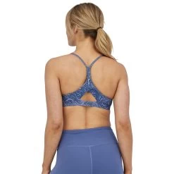 Patagonia Dames Cross Beta Sportbeha -Online website voor ondergoed iview 1051074 052 pic3