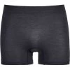 Ortovox Heren 120 Comp Light Boxershort 2 Ortovox Heren 120 Comp Light Boxershort -Online website voor ondergoed iview 1053749 001 pic1