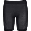Ortovox Dames 120 Comp Light Short 1 Ortovox Dames 120 Comp Light Short -Online website voor ondergoed iview 1053756 001 pic1