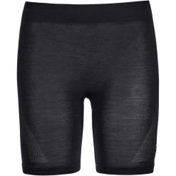 Ortovox Dames 120 Comp Light Short