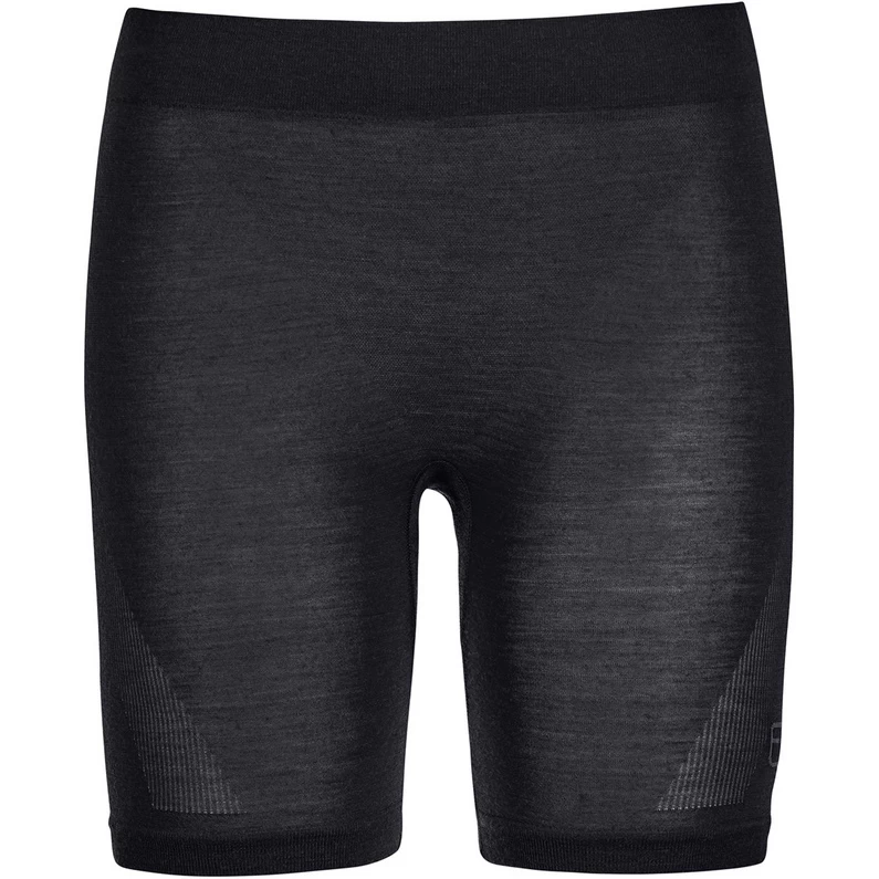 Ortovox Dames 120 Comp Light Short 3 Ortovox Dames 120 Comp Light Short