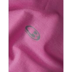 Icebreaker Dames 150 Zone Longsleeve -Online website voor ondergoed iview 1053826 047 pic3