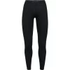 Icebreaker Dames 150 Zone Legging -Online website voor ondergoed iview 1053829 001pic1