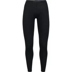 Icebreaker Dames 150 Zone Legging