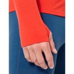 Icebreaker Heren 200 Zone Longsleeve 12 Icebreaker Heren 200 Zone Longsleeve -Online website voor ondergoed iview 1053839 011 pic5