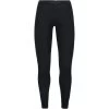 Icebreaker Dames 175 Everyday Legging