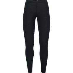 Icebreaker Dames 175 Everyday Legging
