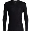 Icebreaker Heren 175 Everyday Longsleeve -Online website voor ondergoed iview 1053912 001 pic1