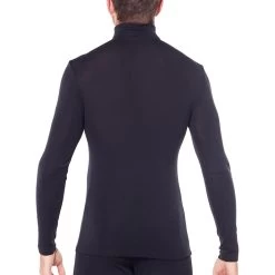 Icebreaker Heren 175 Everyday Rits Longsleeve 10 Icebreaker Heren 175 Everyday Rits Longsleeve -Online website voor ondergoed iview 1053913 001 pic3