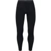 Icebreaker Heren 175 Everyday Leggings 2 Icebreaker Heren 175 Everyday Leggings -Online website voor ondergoed iview 1053916 001 pic1