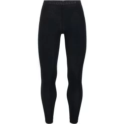 Icebreaker Heren 175 Everyday Leggings
