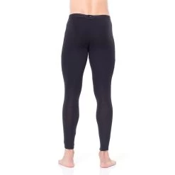 Icebreaker Heren 175 Everyday Leggings -Online website voor ondergoed iview 1053916 001 pic3