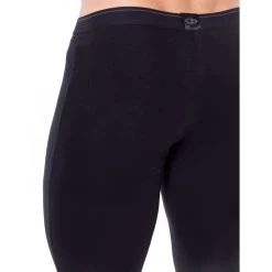 Icebreaker Heren 175 Everyday Leggings -Online website voor ondergoed iview 1053916 001 pic5
