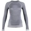 UYN Dames Fusyon UW Longsleeve