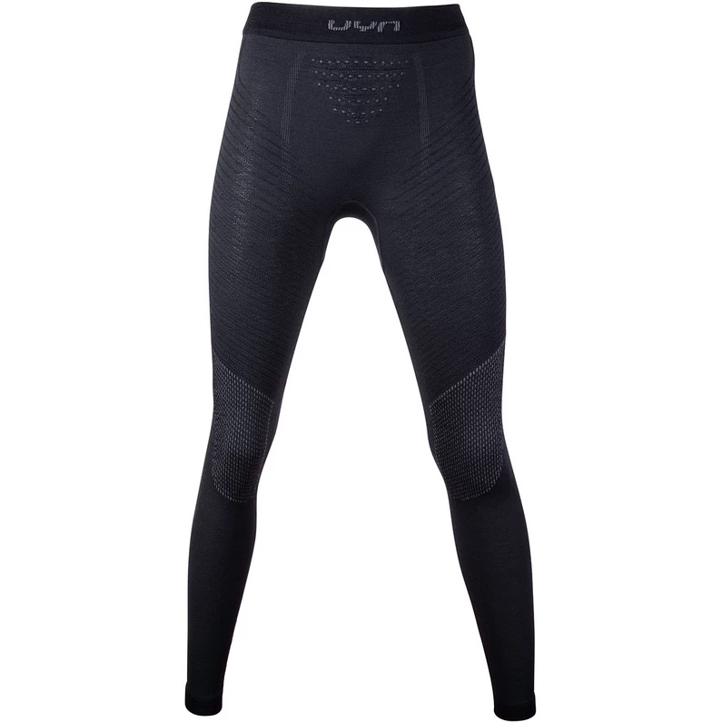 UYN Dames Fusyon UW Broek 3 UYN Dames Fusyon UW Broek
