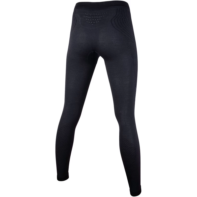 UYN Dames Fusyon UW Broek 4 UYN Dames Fusyon UW Broek - Afbeelding 2