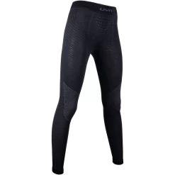 UYN Dames Fusyon UW Broek 7 UYN Dames Fusyon UW Broek -Online website voor ondergoed iview 1055468 001 pic3