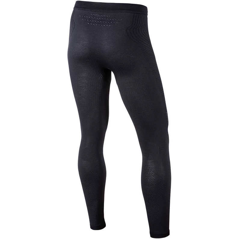 UYN Heren Fusyon UW Broek 4 UYN Heren Fusyon UW Broek - Afbeelding 2