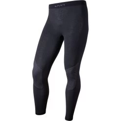 UYN Heren Fusyon UW Broek 7 UYN Heren Fusyon UW Broek -Online website voor ondergoed iview 1055471 003 pic3