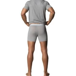 Houdini Heren Desoli Boxer -Online website voor ondergoed iview 1056029 031 pic5