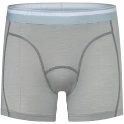 Houdini Heren Desoli Boxer