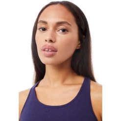 MANDALA Dames Ballet Top -Online website voor ondergoed iview 1056849 009 pic2