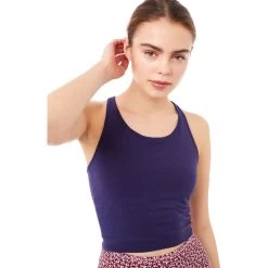 MANDALA Dames Ballet Top -Online website voor ondergoed iview 1056849 009 pic3