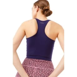 MANDALA Dames Ballet Top -Online website voor ondergoed iview 1056849 009 pic4