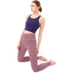 MANDALA Dames Ballet Top -Online website voor ondergoed iview 1056849 009 pic5