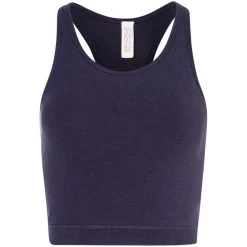 MANDALA Dames Ballet Top